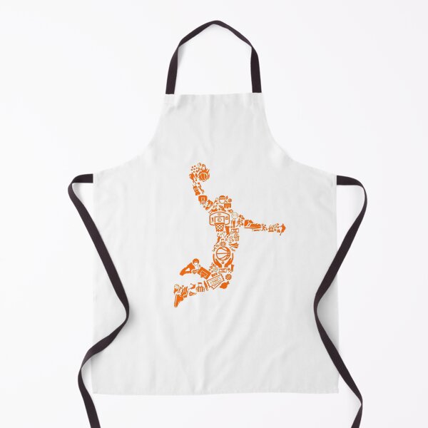 Item preview, Playing Basketball designed and sold by della95.