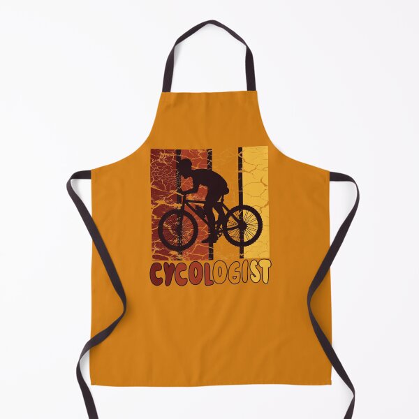 Item preview, Cycologist designed and sold by maxine cunanan.