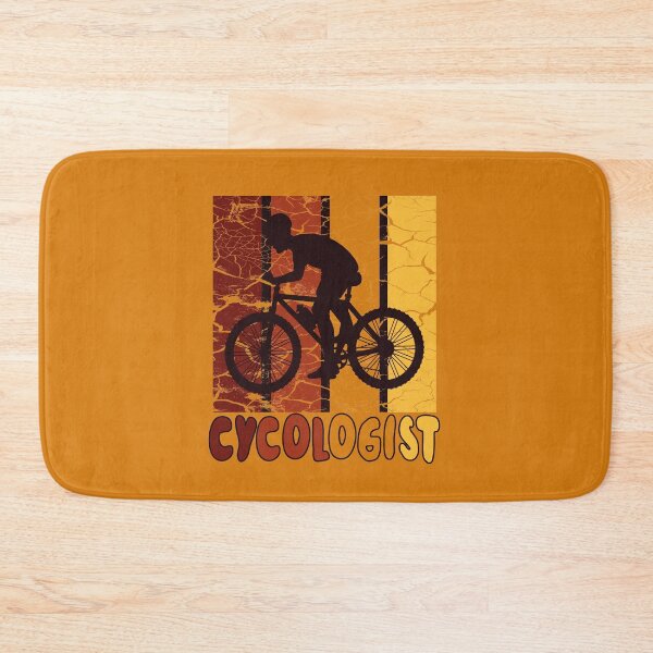 Item preview, Cycologist designed and sold by maxine cunanan.