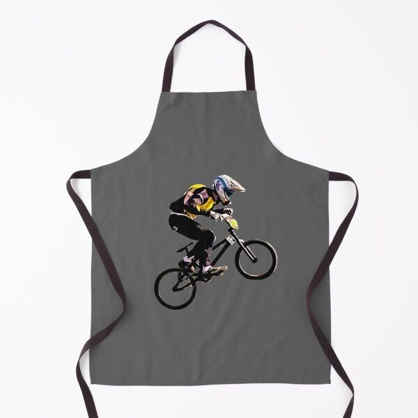 Item preview, bmx designed and sold by ricobarinas.