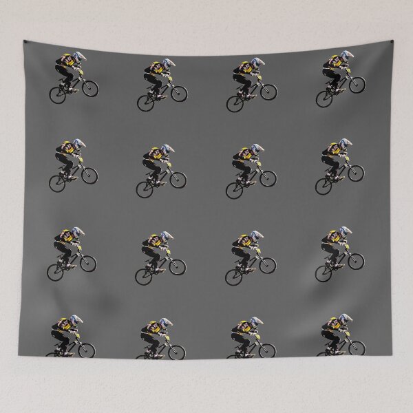 Item preview, bmx designed and sold by ricobarinas.