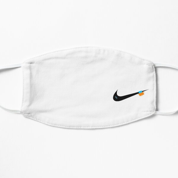 MODE HOTSALE Masque sans plis