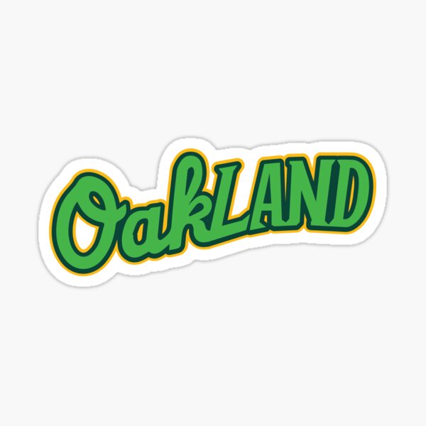 Oakland Athletics - Happy birthday, Tony! #RootedInOakland