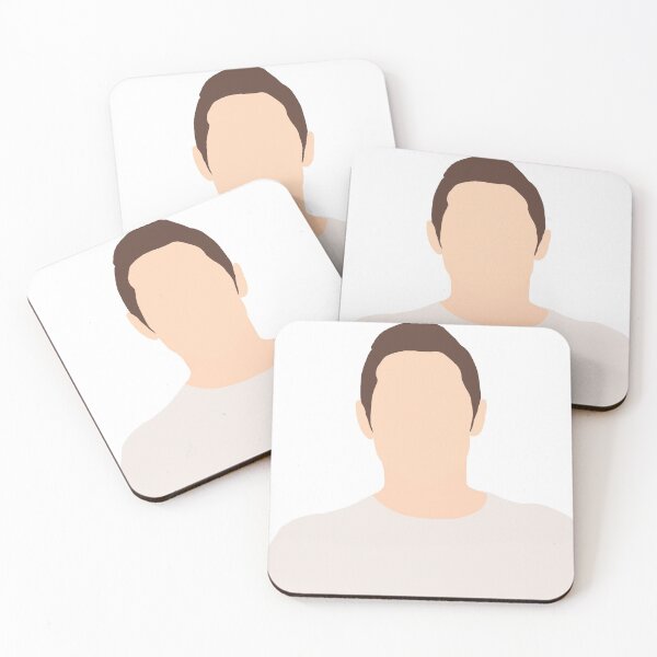Item preview, Pete Davidson drawing cute designed and sold by Karsmultifam.