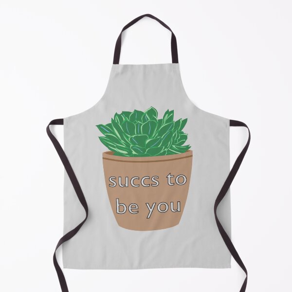 Item preview, Succs To Be You designed and sold by CPTVDesign.