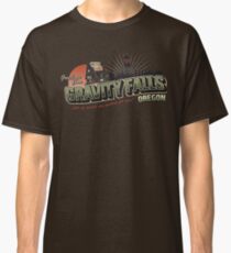 Greetings from GF Classic T-Shirt