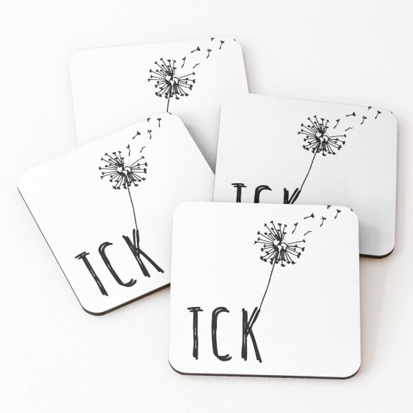 Item preview, TCK (Third Culture Kid) with dandelion and globe designed and sold by Juliano-Designs.
