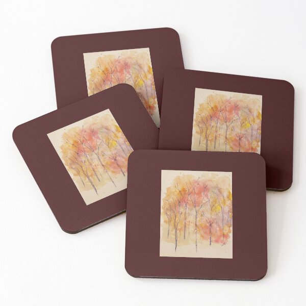 Item preview, Autumn Hue designed and sold by Gregasgallery.