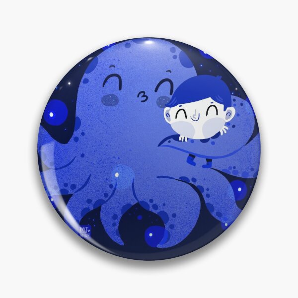 Item preview, Hugs designed and sold by mjdaluz.