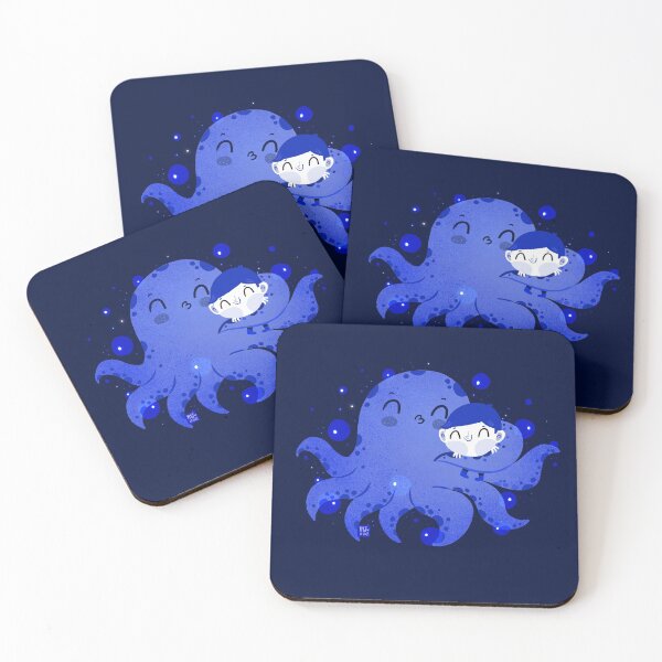 Item preview, Hugs designed and sold by mjdaluz.