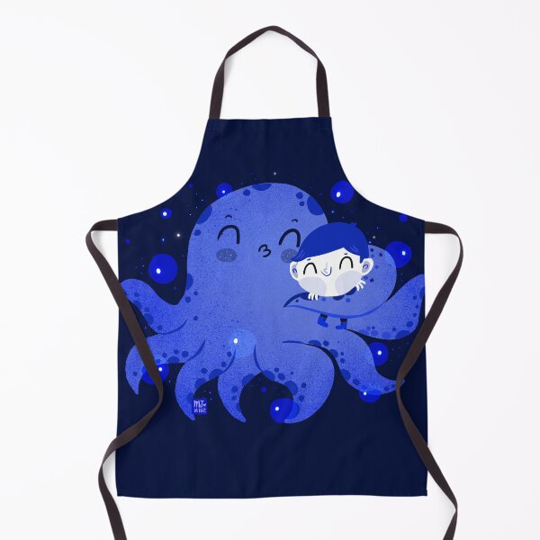Item preview, Hugs designed and sold by mjdaluz.