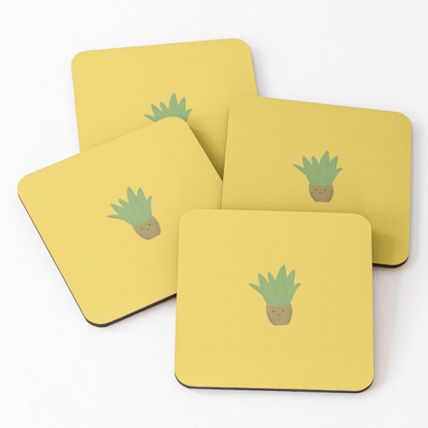 Item preview, happy plant designed and sold by tayello.