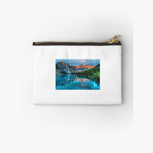Item preview, Mountain Scenery  designed and sold by shelbzsy.