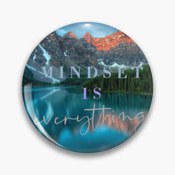 Item preview, Mountain Scenery  designed and sold by shelbzsy.