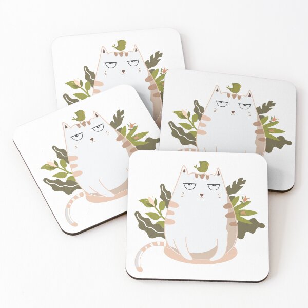 Item preview, Funny Youve Cat To Be Kitten Me designed and sold by artado.
