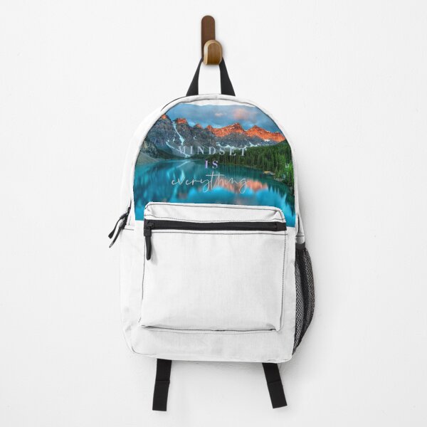 Item preview, Mountain Scenery  designed and sold by shelbzsy.