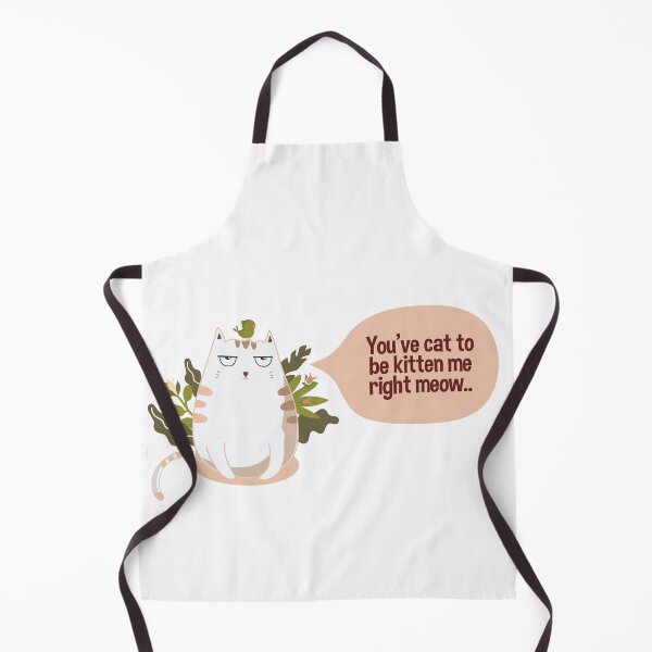 Item preview, Funny Youve Cat To Be Kitten Me designed and sold by artado.