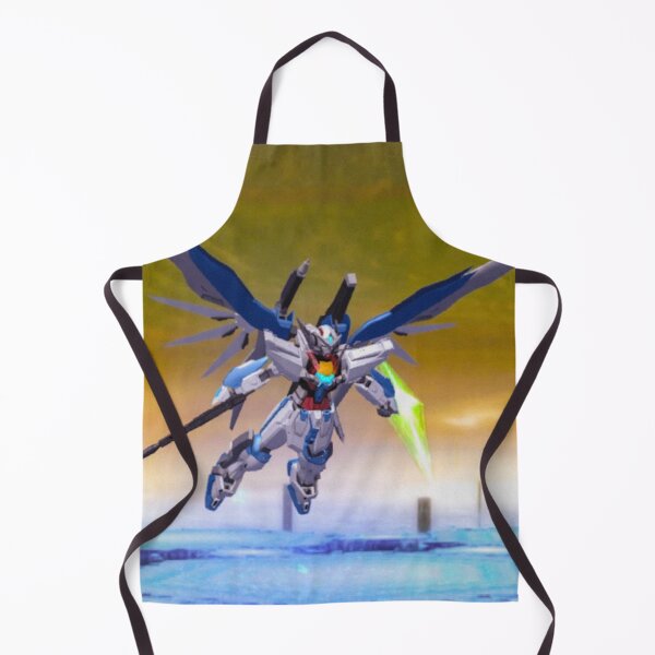 Item preview, Gundam Themis designed and sold by CraigHarveyGurr.