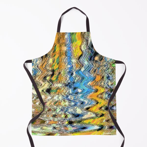 Item preview, Chanel Waterfall designed and sold by AuntyReni.