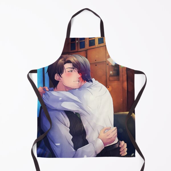 Item preview, Cherry Magic designed and sold by Iwonn.