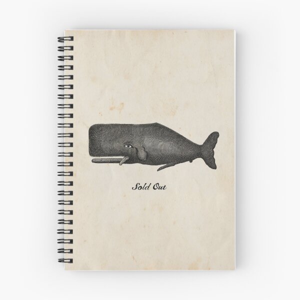 Item preview, Sold out designed and sold by Henri Banks.