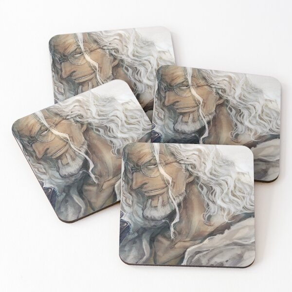 Item preview, Rayleigh designed and sold by dolaptop2812.