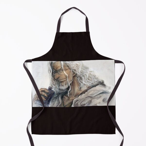 Item preview, Rayleigh designed and sold by dolaptop2812.