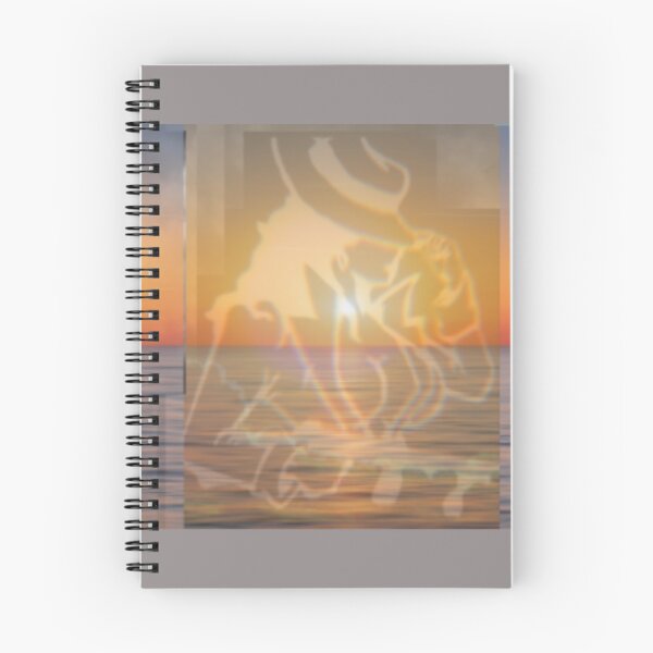 Item preview, THE FUTURE IS FEMALE  designed and sold by Flirt-Teez.