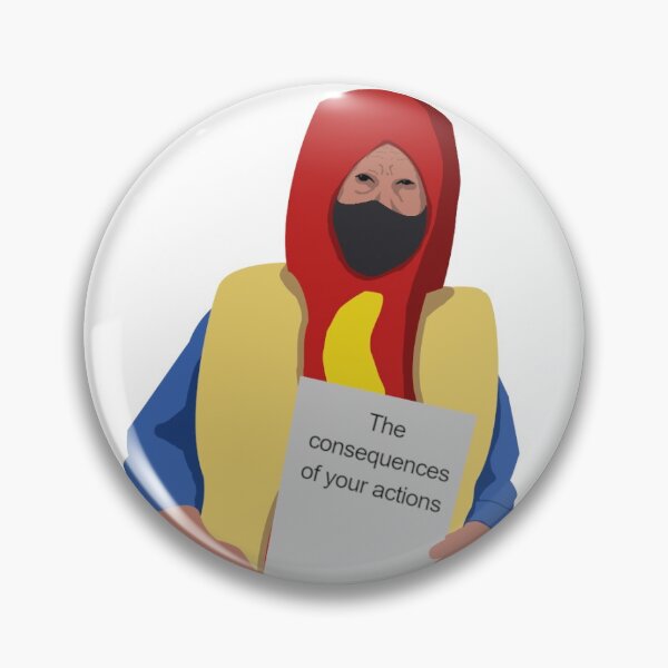Item preview, Hotdog Dean  designed and sold by BrianCF.