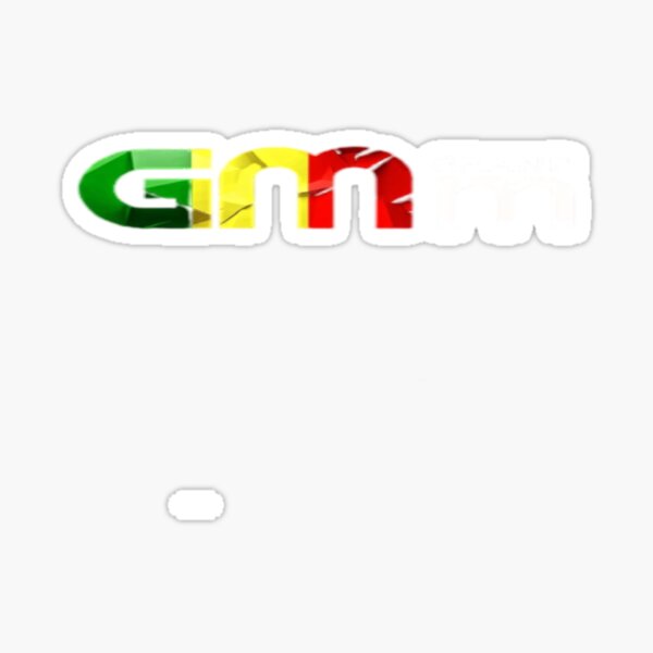 Beenn Shop | Redbubble