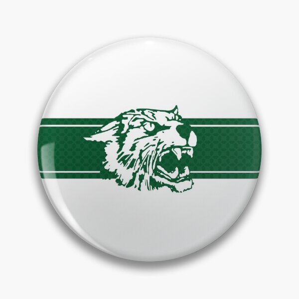 Item preview, Wayland Union Wildcats #7 designed and sold by MiSchoolApparel.