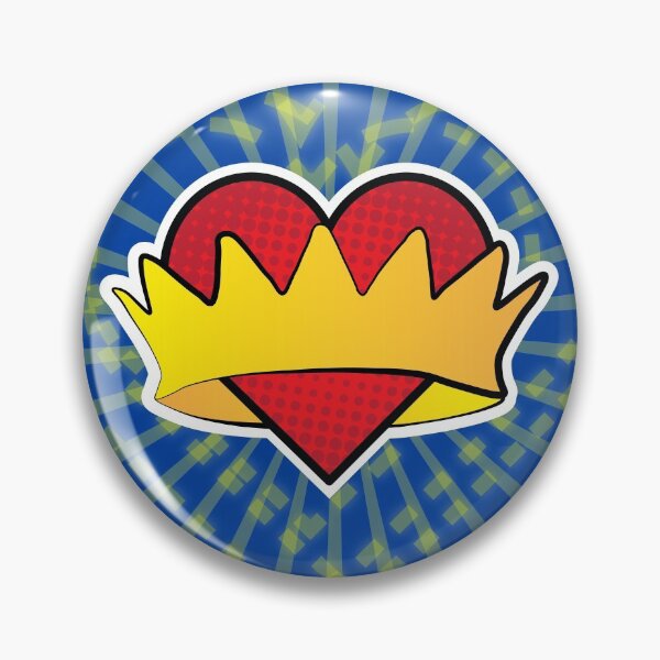 Item preview, your voice! designed and sold by Raul-Raziel.