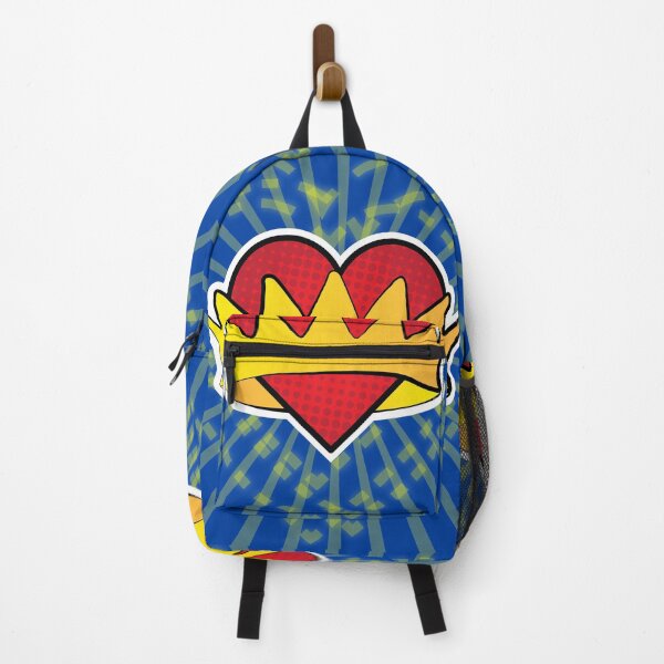 Item preview, your voice! designed and sold by Raul-Raziel.