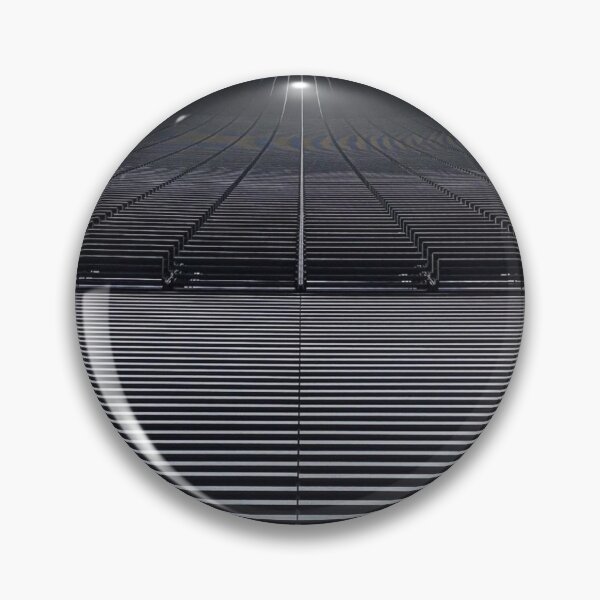 Item preview, 20, Fenchurch Street - front photo  designed and sold by KesiaHosking.
