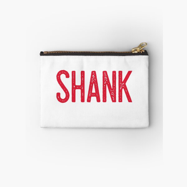 Item preview, Shank designed and sold by GJLee.