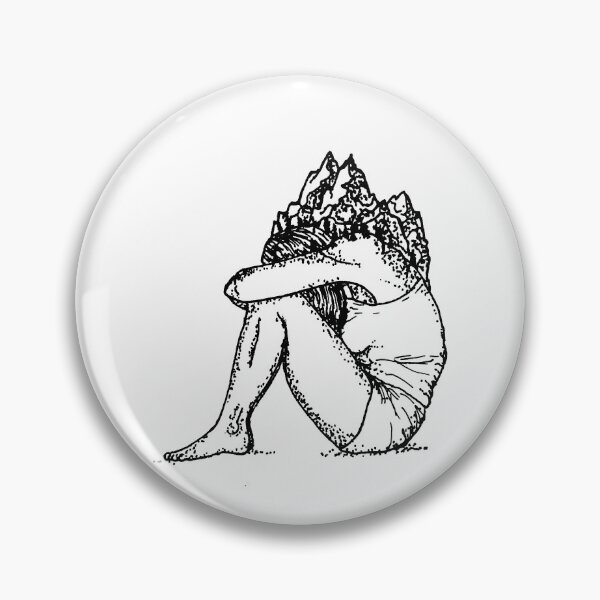 Item preview, heirloom designed and sold by sophiaelisebell.