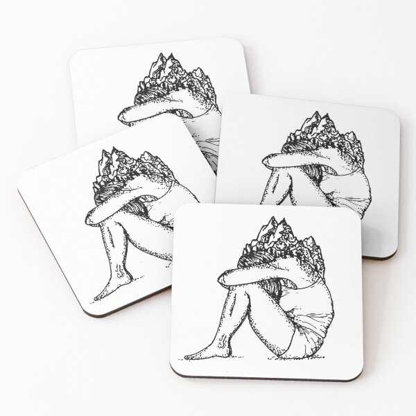 Item preview, heirloom designed and sold by sophiaelisebell.