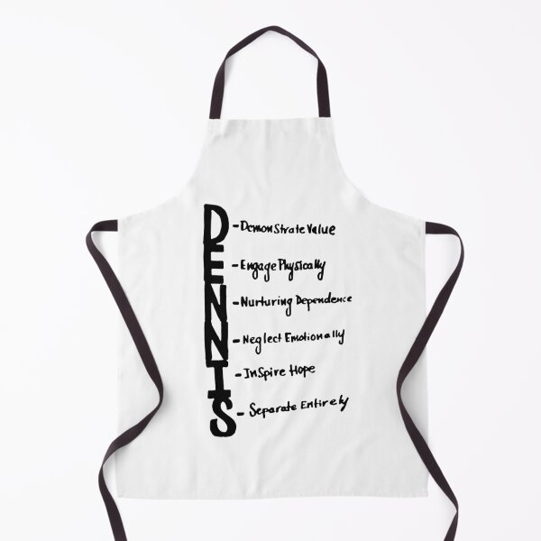 Item preview, The DENNIS System designed and sold by The Cosmic Turtle.