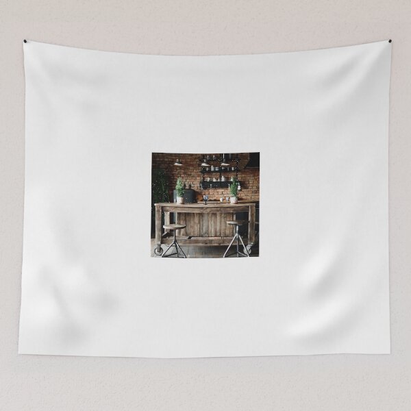 Item preview, Modern  piece designed and sold by BeautifulApple.