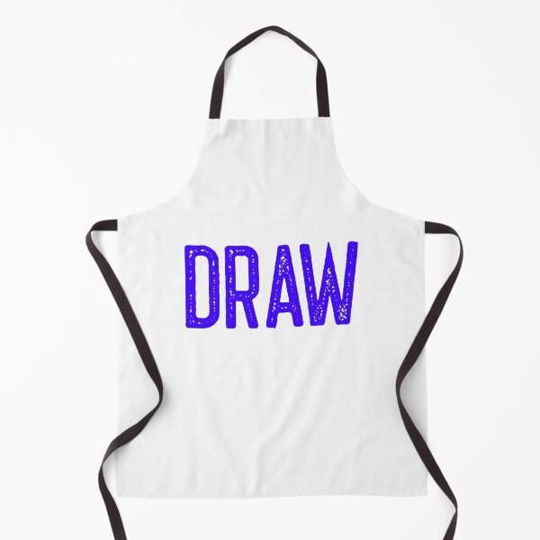 Item preview, Draw! designed and sold by GJLee.