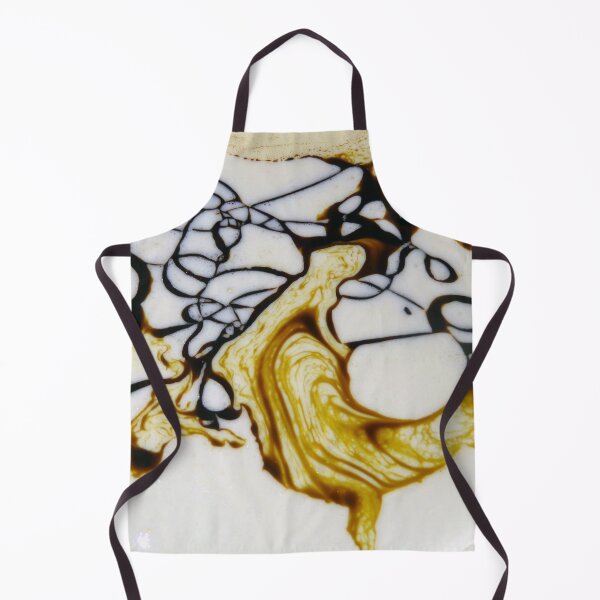 Item preview, FECO and Heavy Cream designed and sold by AuntyReni.