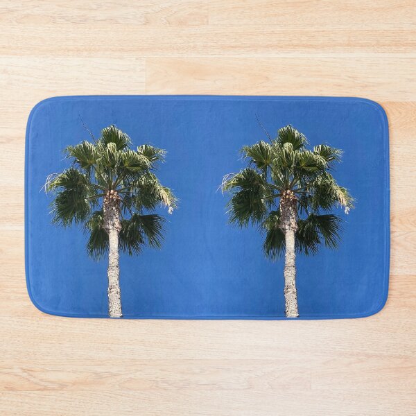 Item preview, Sunny Palm Tree designed and sold by Taranodongirl7.