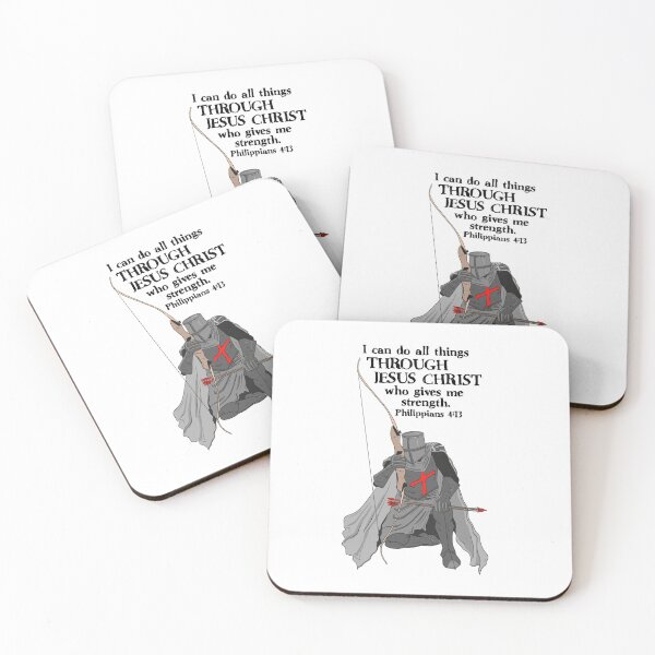 Item preview, Phil. 4:13 designed and sold by Gina Munson.
