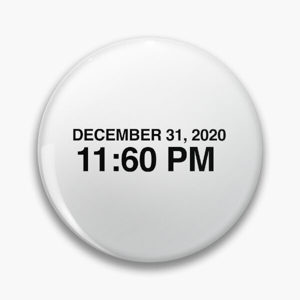 Item preview, December 31 2020 11:60 PM Funny qurantine  designed and sold by chadtees.