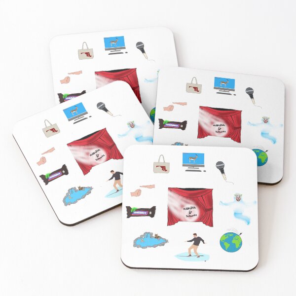 Item preview, Middleditch and Schwartz References designed and sold by Jessie S.
