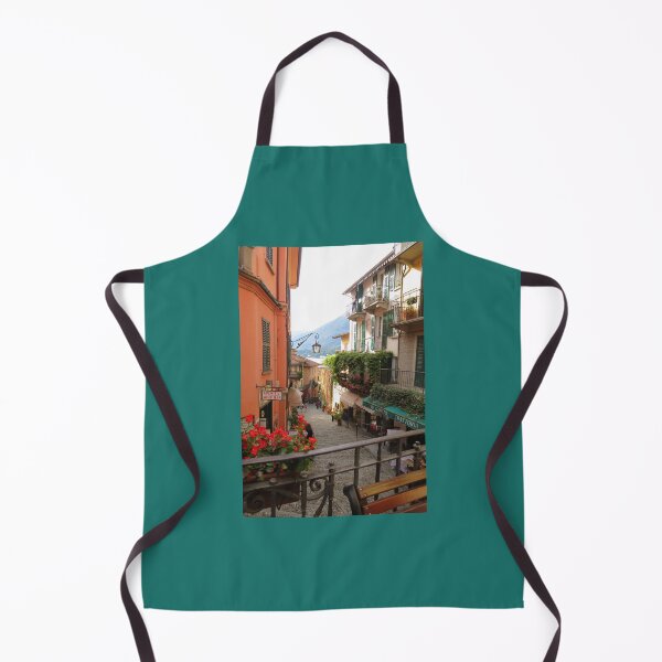 Item preview, Bellagio Lake Como designed and sold by lpolitano.