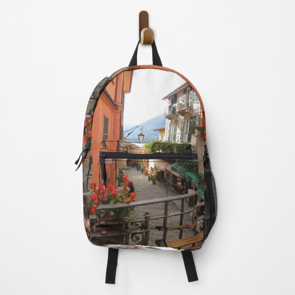 Item preview, Bellagio Lake Como designed and sold by lpolitano.