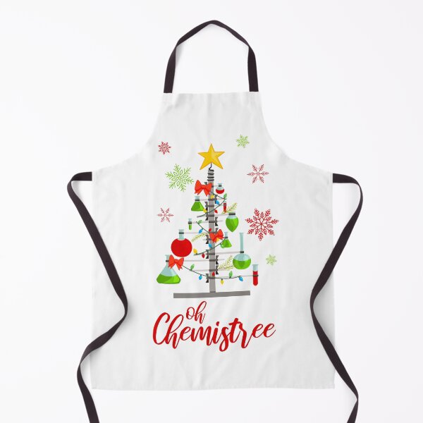 Item preview, Oh Chemistree designed and sold by Lindsey Seymour.