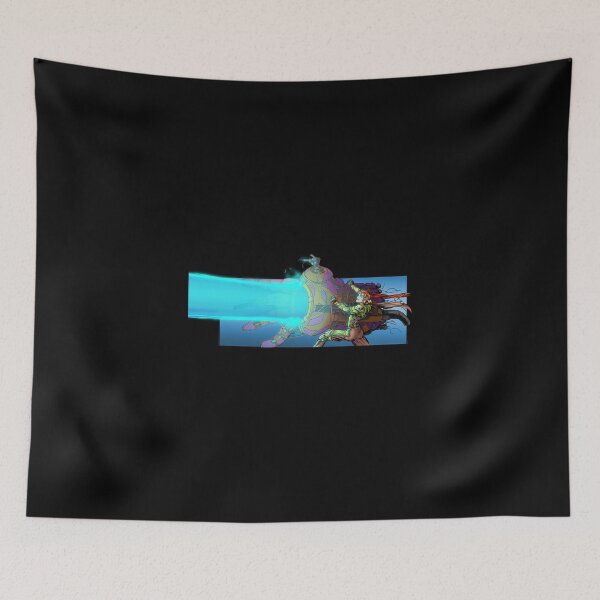 Item preview, Blaster designed and sold by Garlock.