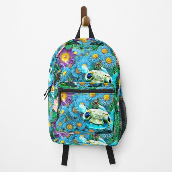 Item preview, Tetraflora 1.1 designed and sold by KnightStarrArt.